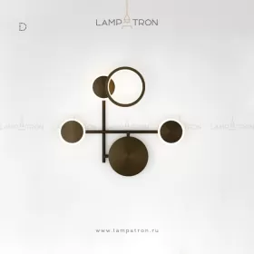 zingy-d-black
