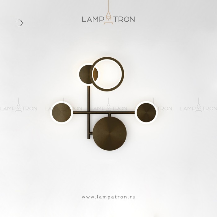 zingy-d-brass