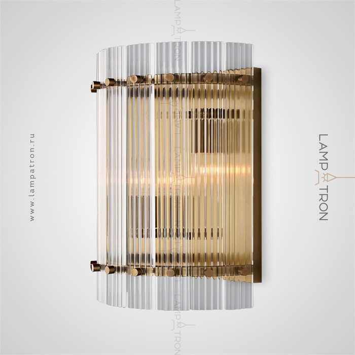 RUDINE01