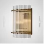 RUDINE01