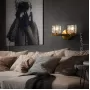 maura-2