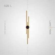 gull-b-l-brass