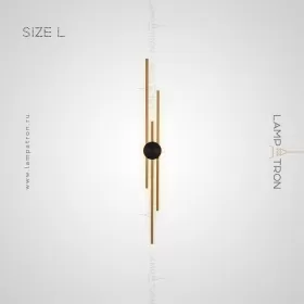 gull-b-l-brass