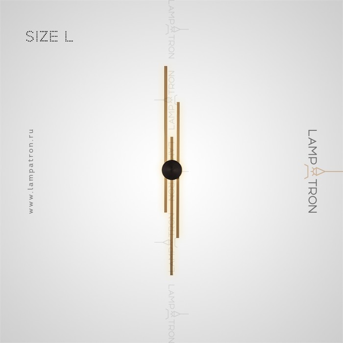gull-b-l-brass