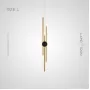 gull-b-l-brass