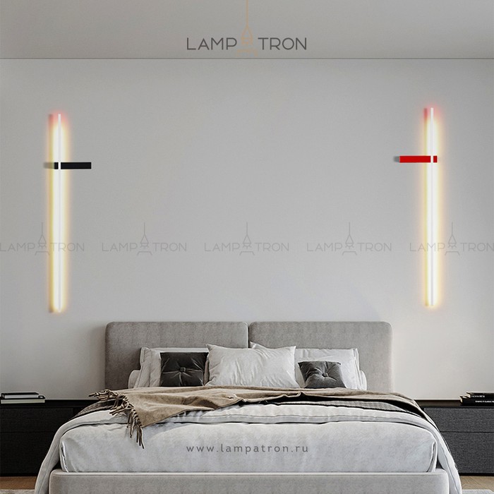 gia-m-white-warm-light