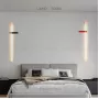 gia-m-white-warm-light