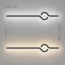 harto-xxl-tricolor
