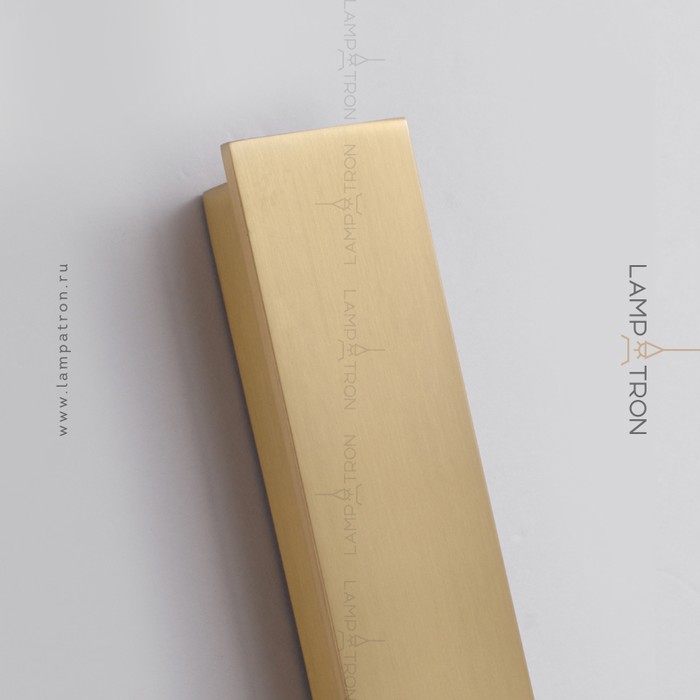 leen-1