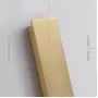 leen-1