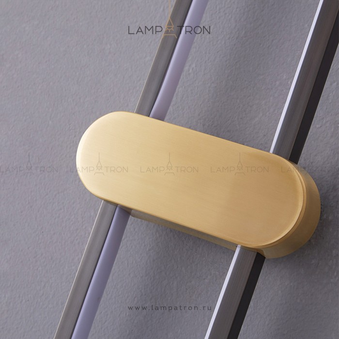 honor-brass
