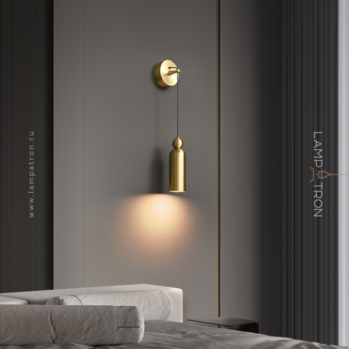 leffe-wall-brass