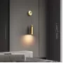 leffe-wall-brass