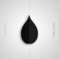 lissen-m-black-tricolor-light