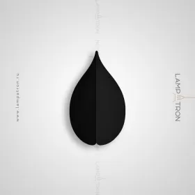lissen-s-black-warm-light