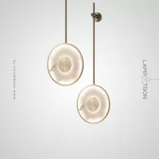 SORLE01