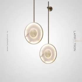 SORLE01