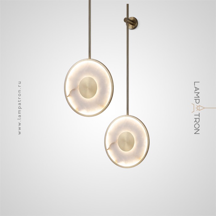 SORLE01