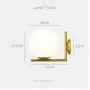 stem-wall-brass