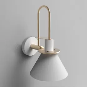 coda-w-white