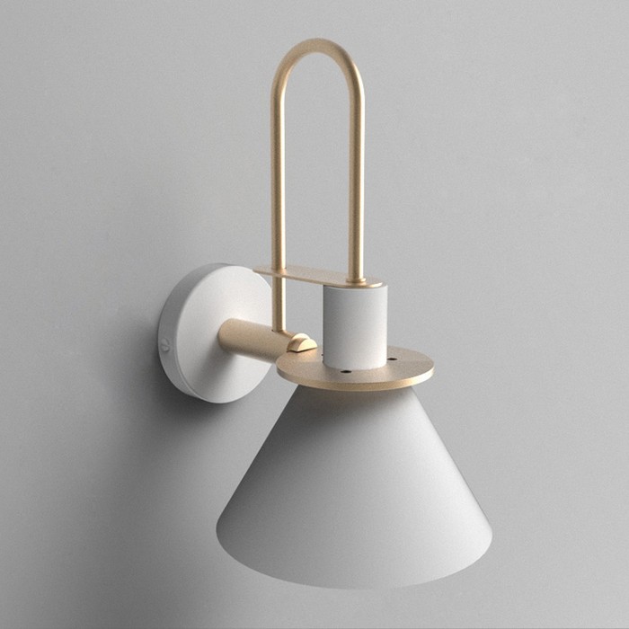 coda-w-white