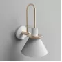 coda-w-white