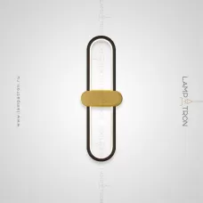 honor-black