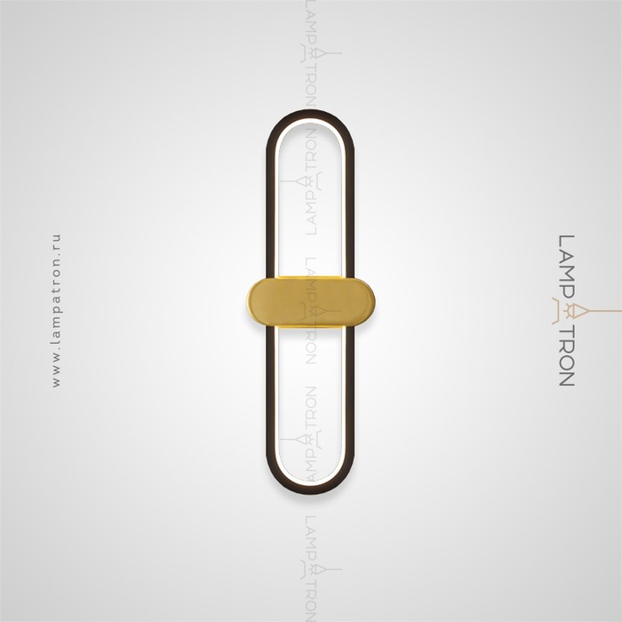 honor-brass