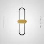 honor-brass