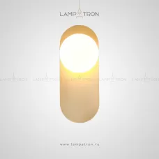 fast-gold