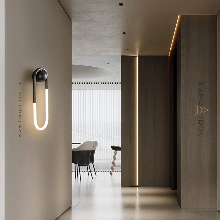 gabi-wall-m-brass