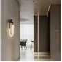 gabi-wall-m-brass