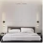 damaris-wall-l-white-wh