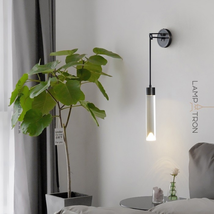 sakris-wall-black