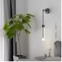 sakris-wall-black
