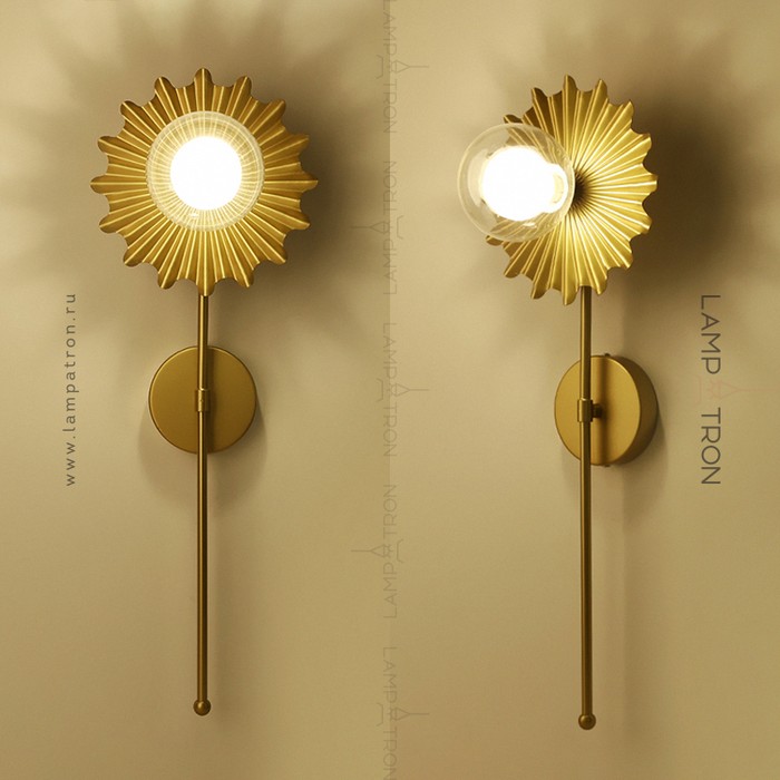 SUNNY01