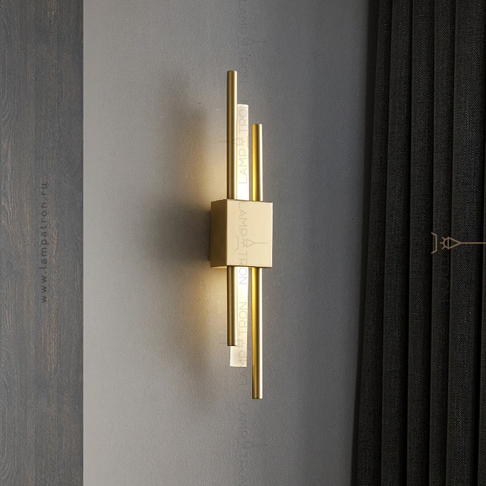 chord-c-brass