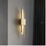chord-c-brass