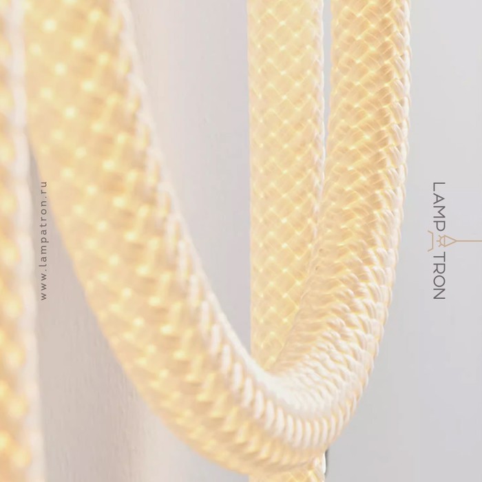 glorify-optic-loop-b