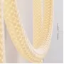 glorify-optic-loop-b