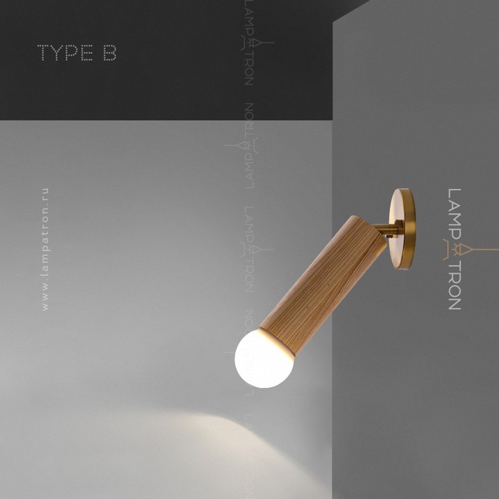 rimini-b-dark-wood