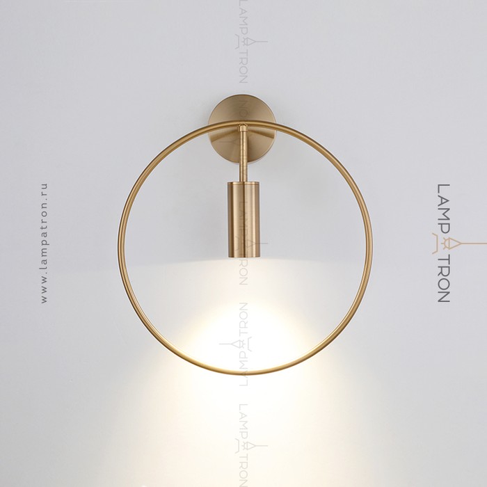 velma-black-gold-s
