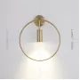 velma-black-gold-s