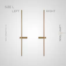 gia-pair-l-brass-right