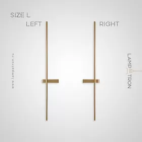 gia-pair-l-brass-right