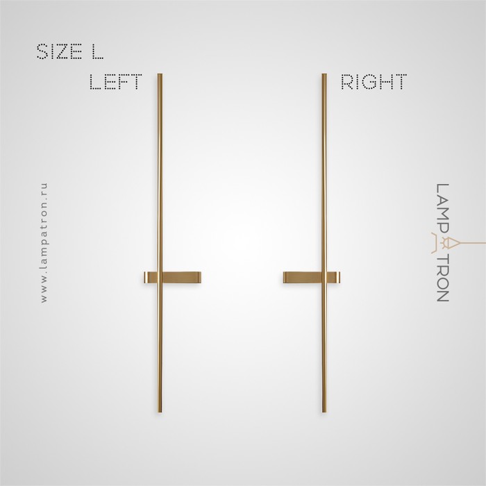 gia-pair-s-black-left