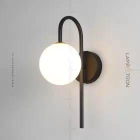 elate-black