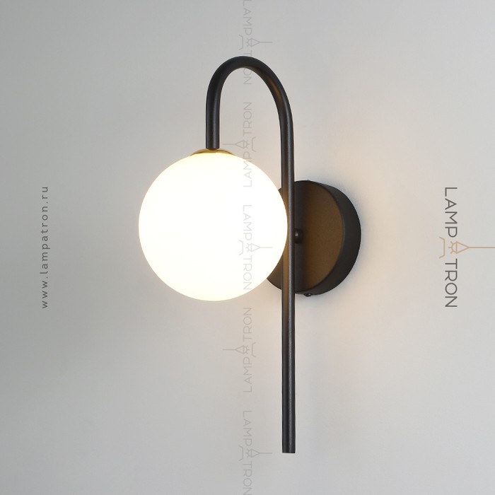 elate-gold