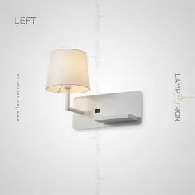 villa-left-white