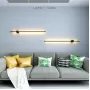 kemma-wall-lite-black